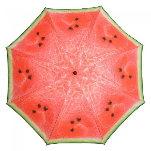 SomProduct France