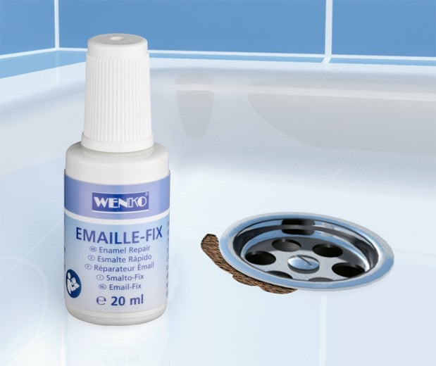 SomProduct France