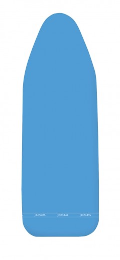 SomProduct France