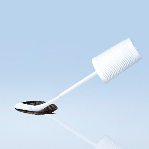 Vernis correcteur pour surfaces émaillées, Agent Réparateur Blanc, 20 ml