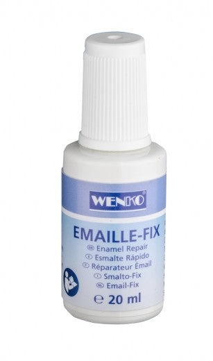 SomProduct France