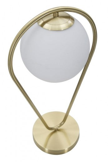 SomProduct France