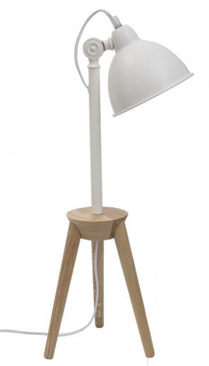 SomProduct France
