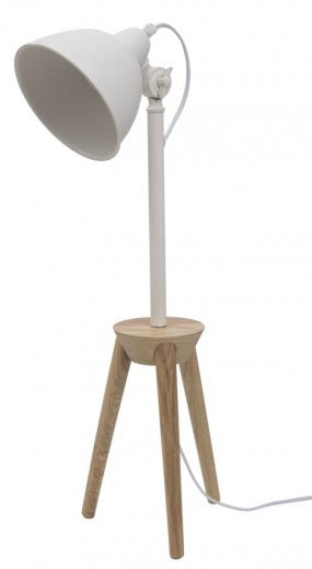 SomProduct France