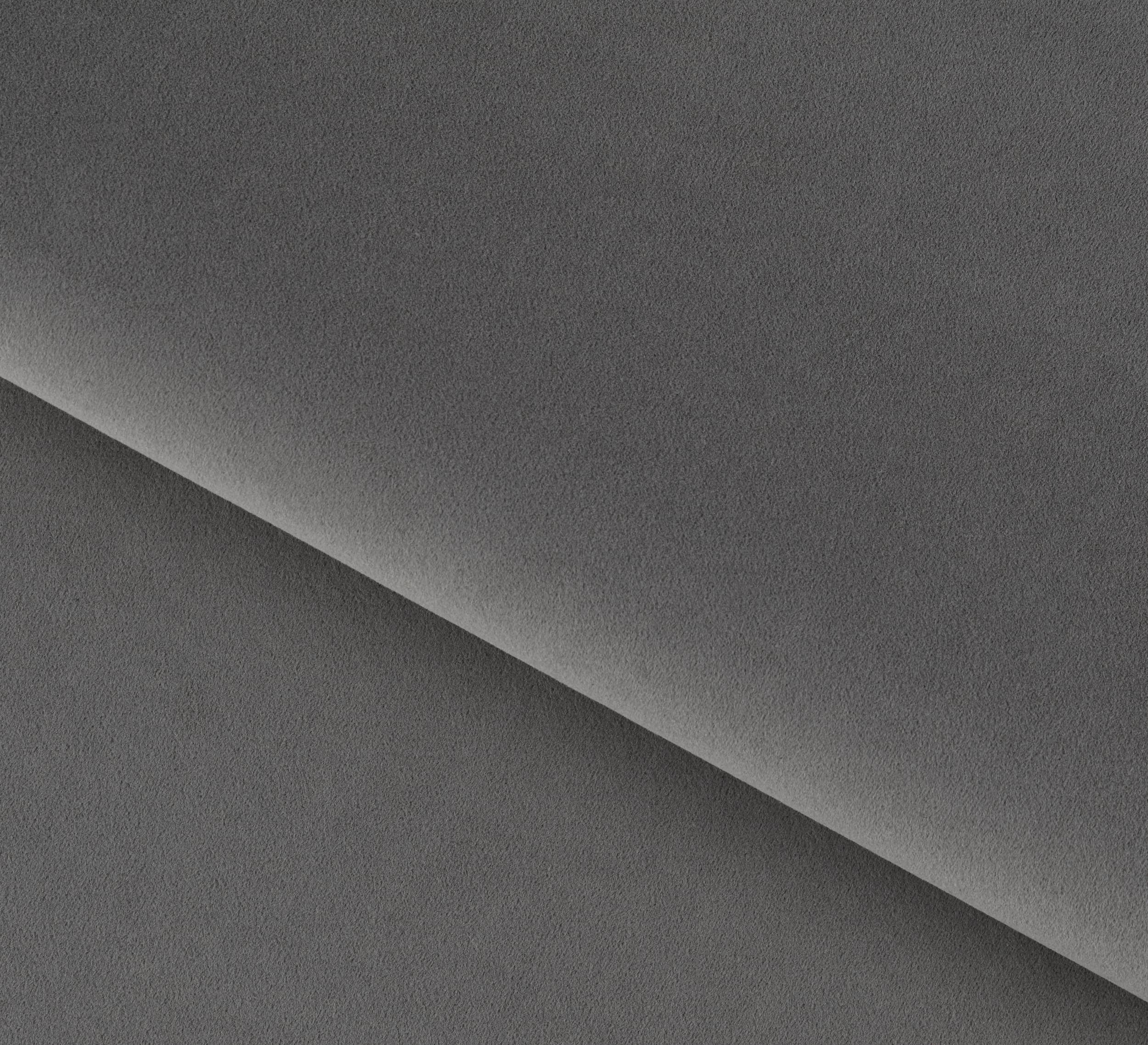 ELTMPL-BED-MIST-VELVETMAT (1) & ELTMPL-BED-MIST-VELVETMAT (1) & ELTMPL-BED-MIST-VELVETMAT (1)