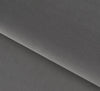 ELTMPL-BED-MIST-VELVETMAT (1) & ELTMPL-BED-MIST-VELVETMAT (1) & ELTMPL-BED-MIST-VELVETMAT (1)