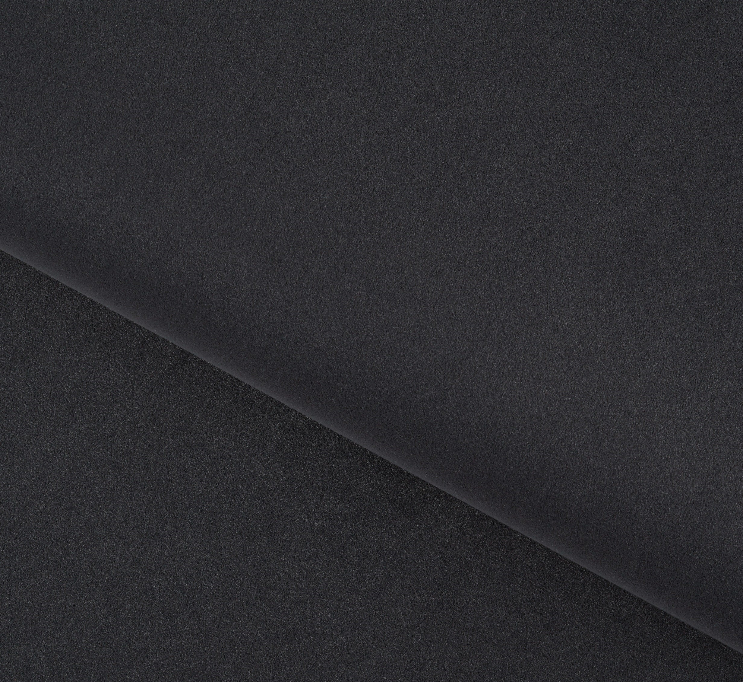 ELTMPL-BED-MIST-VELVETMAT (1) & ELTMPL-BED-MIST-VELVETMAT (1) & ELTMPL-BED-MIST-VELVETMAT (1)