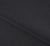 ELTMPL-BED-MIST-VELVETMAT (1) & ELTMPL-BED-MIST-VELVETMAT (1) & ELTMPL-BED-MIST-VELVETMAT (1)