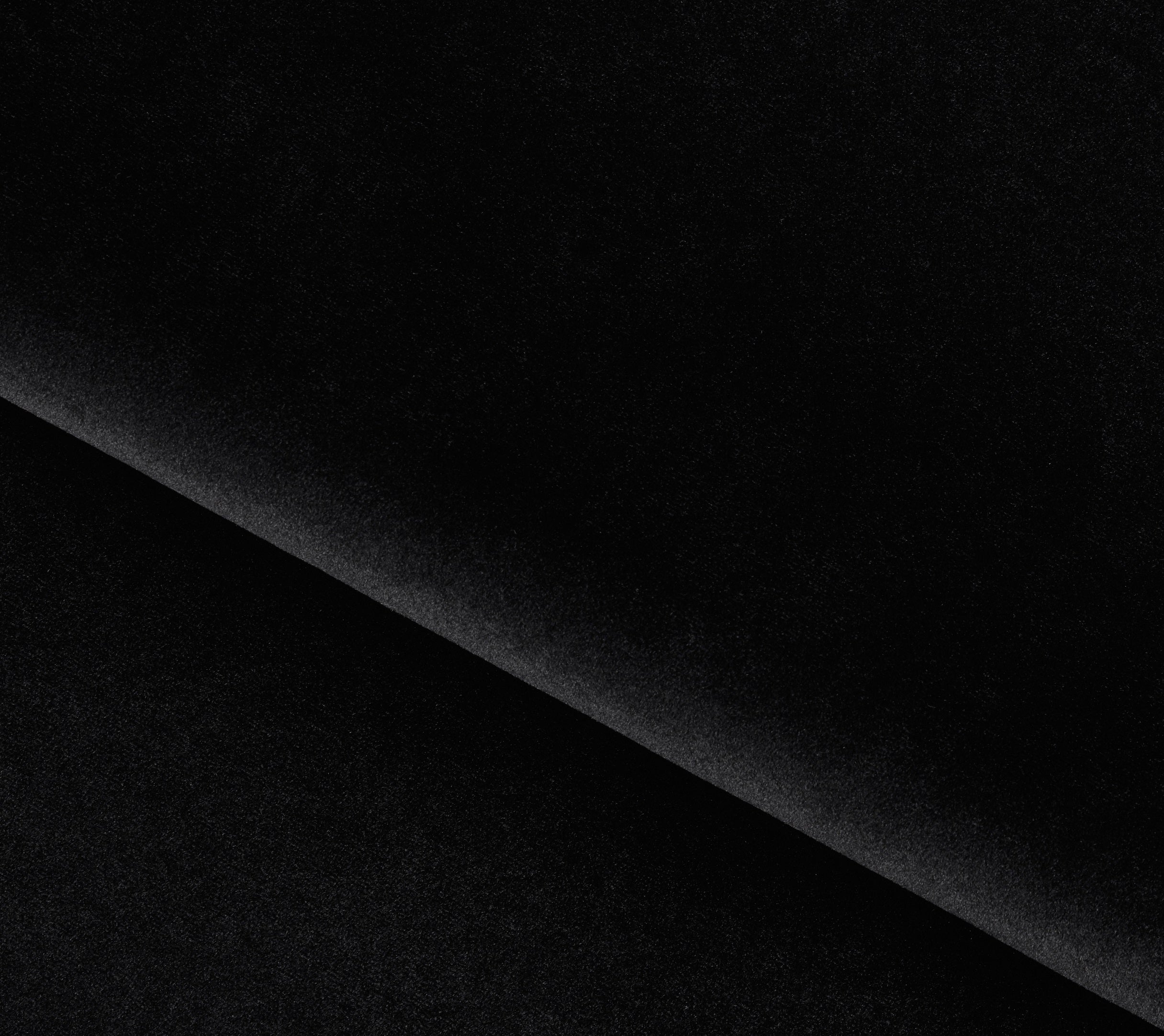 ELTMPL-BED-MIST-VELVETMAT (1) & ELTMPL-BED-MIST-VELVETMAT (1) & ELTMPL-BED-MIST-VELVETMAT (1)