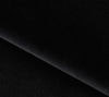 ELTMPL-BED-MIST-VELVETMAT (1) & ELTMPL-BED-MIST-VELVETMAT (1) & ELTMPL-BED-MIST-VELVETMAT (1)