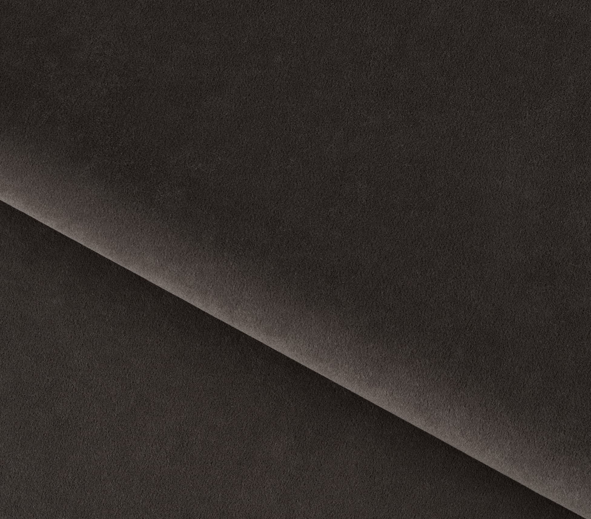 ELTMPL-BED-MIST-VELVETMAT (1)