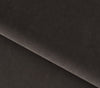 ELTMPL-BED-MIST-VELVETMAT (1)