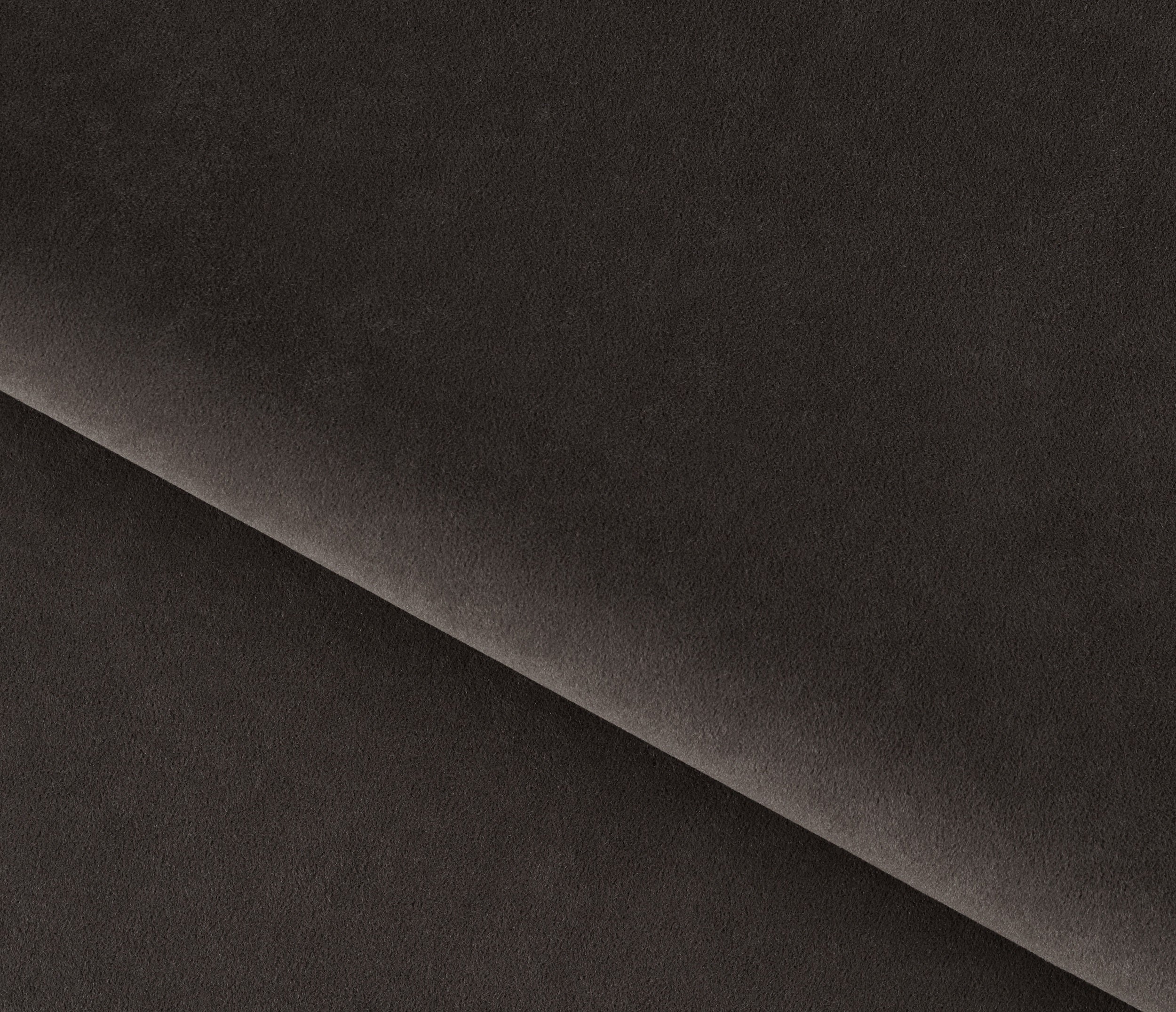 ELTMPL-BED-MIST-VELVETMAT (1) & ELTMPL-BED-MIST-VELVETMAT (1)