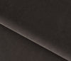 ELTMPL-BED-MIST-VELVETMAT (1) & ELTMPL-BED-MIST-VELVETMAT (1)