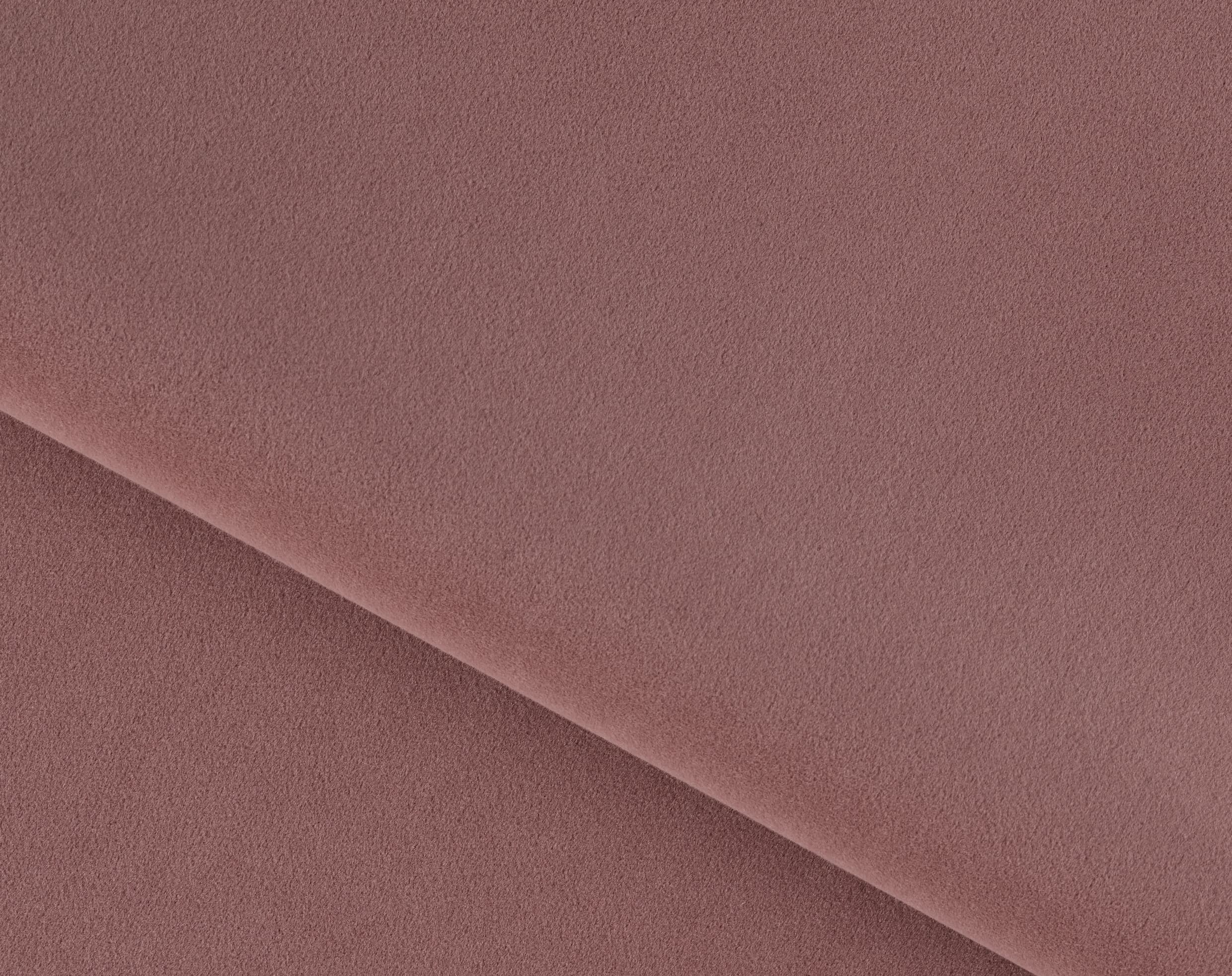 ELTMPL-BED-MIST-VELVETMAT (1) & ELTMPL-BED-MIST-VELVETMAT (1) & ELTMPL-BED-MIST-VELVETMAT (1)