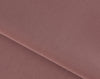 ELTMPL-BED-MIST-VELVETMAT (1) & ELTMPL-BED-MIST-VELVETMAT (1) & ELTMPL-BED-MIST-VELVETMAT (1)