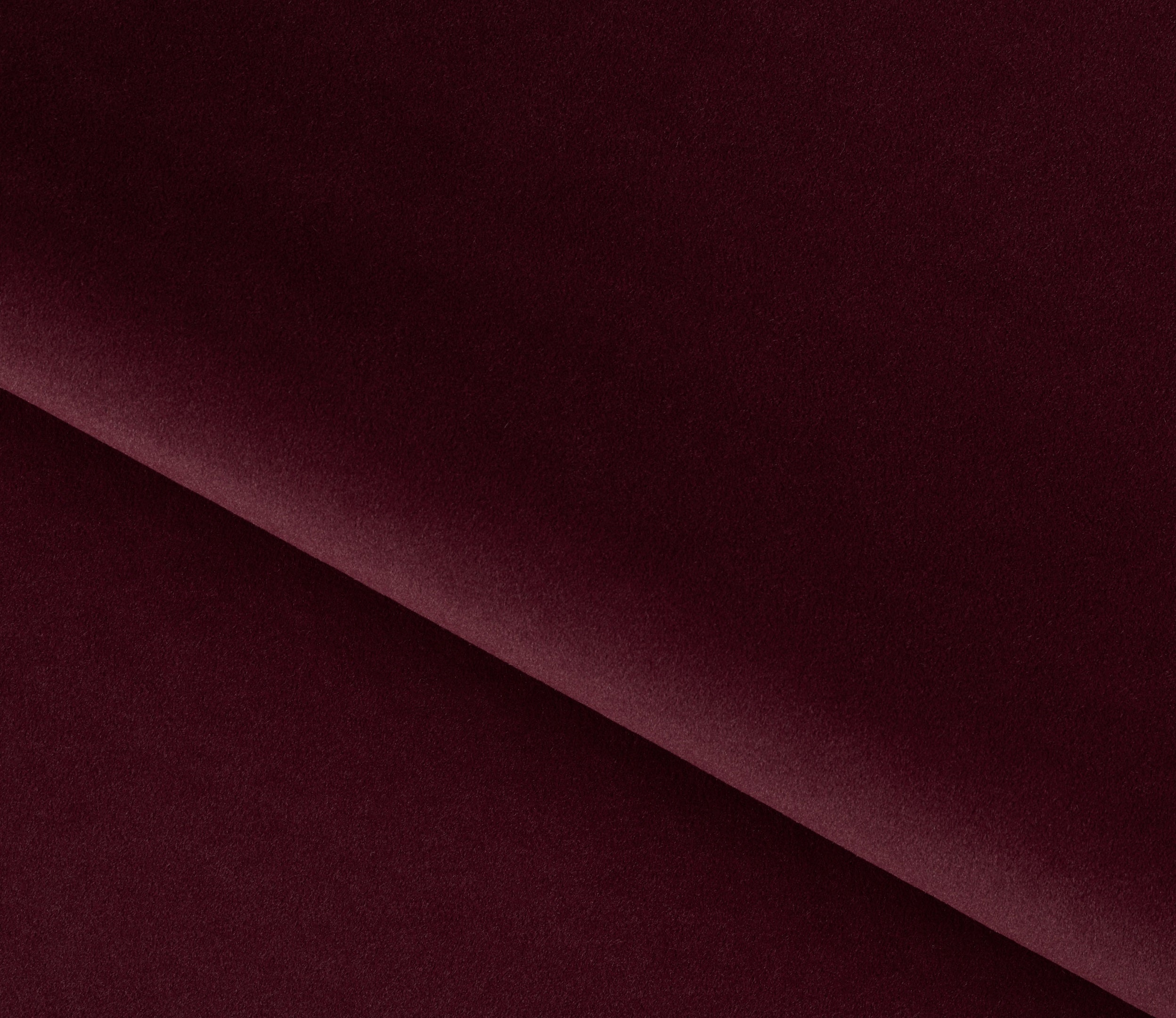ELTMPL-BED-MIST-VELVETMAT (1) & ELTMPL-BED-MIST-VELVETMAT (1) & ELTMPL-BED-MIST-VELVETMAT (1)
