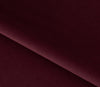 ELTMPL-BED-MIST-VELVETMAT (1) & ELTMPL-BED-MIST-VELVETMAT (1) & ELTMPL-BED-MIST-VELVETMAT (1)