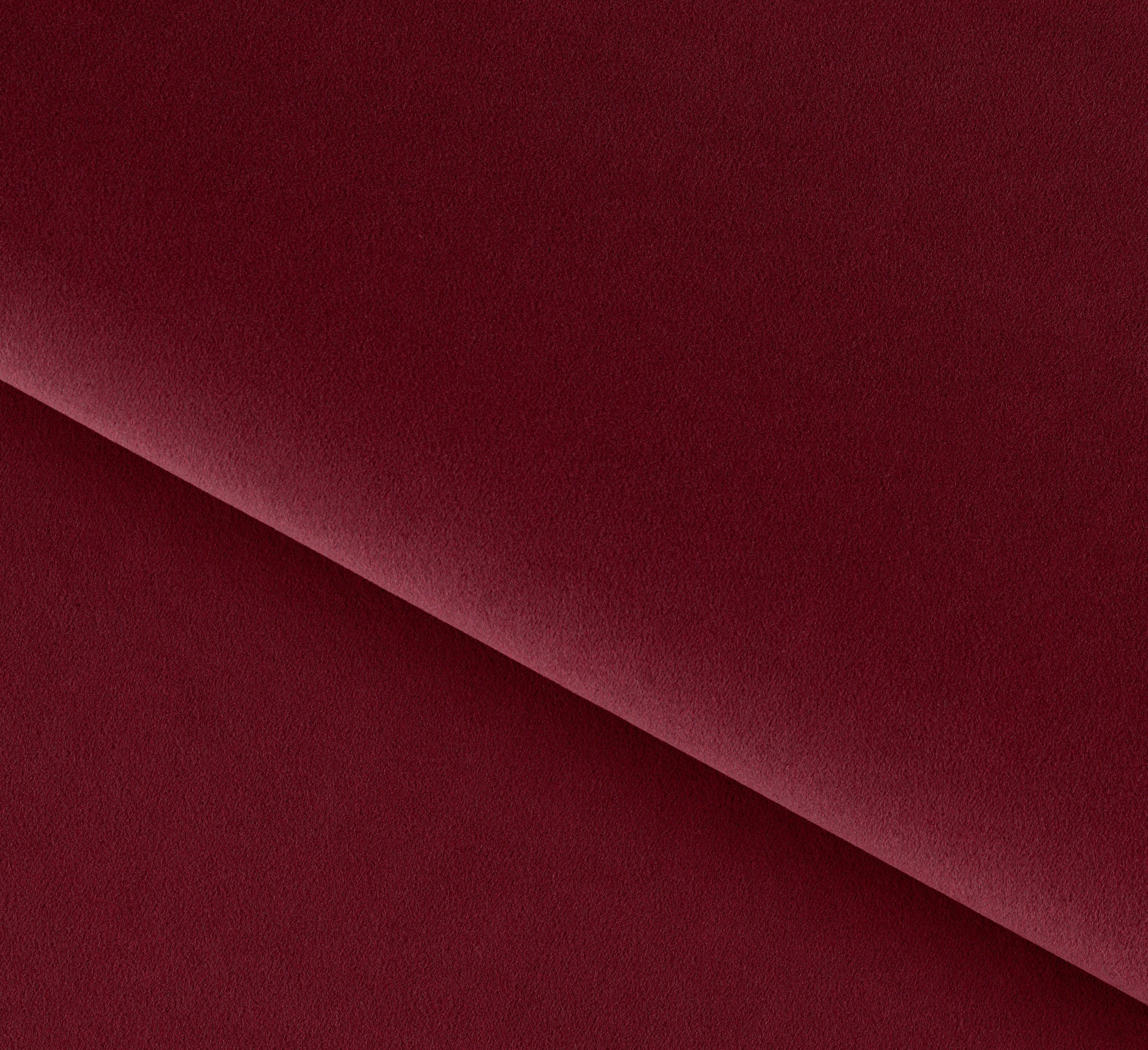 ELTMPL-SOFA-DALIA-VELVETMAT (1)