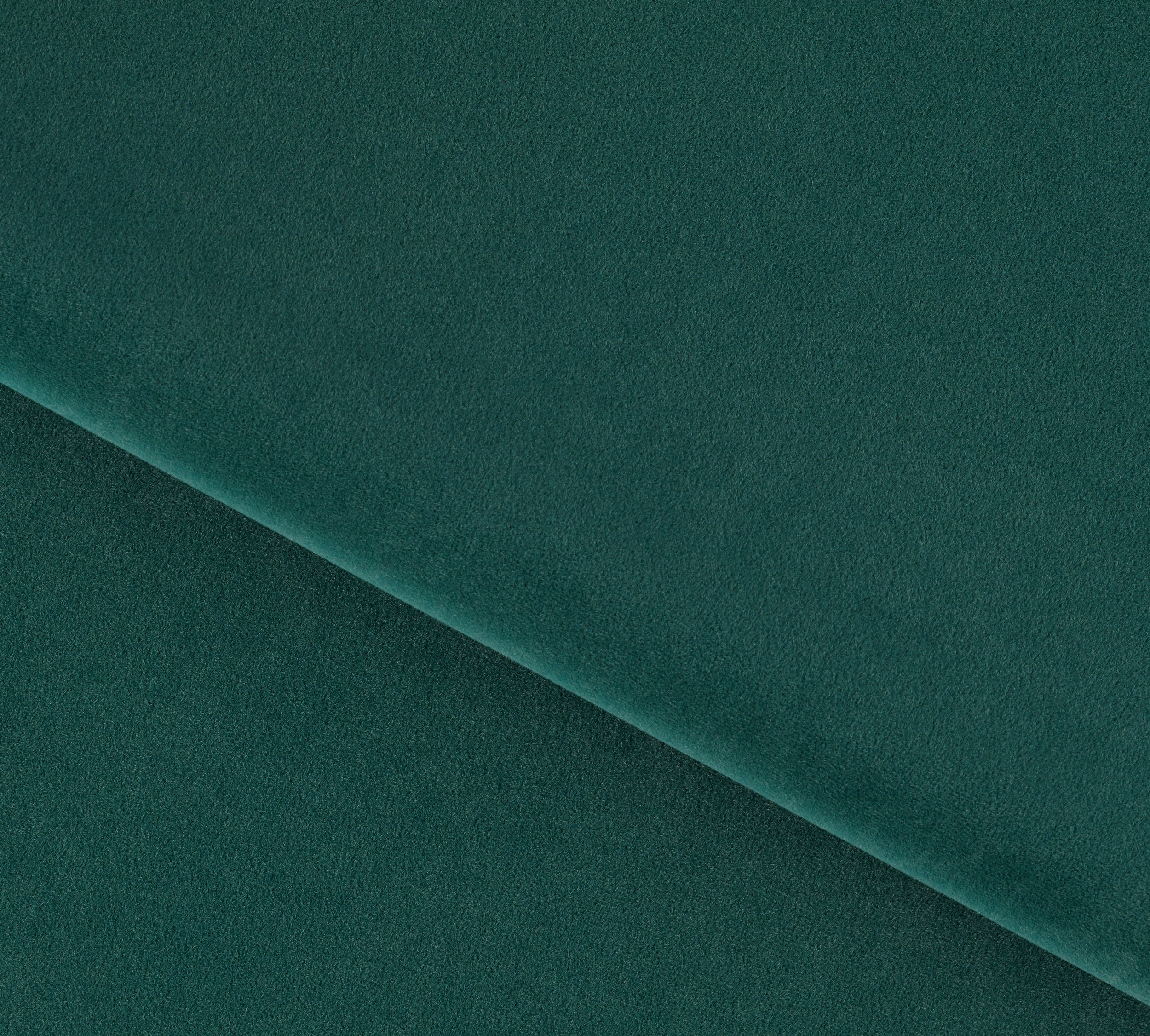 ELTMPL-BED-MIST-VELVETMAT (1) & ELTMPL-BED-MIST-VELVETMAT (1) & ELTMPL-BED-MIST-VELVETMAT (1)