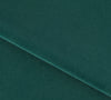 ELTMPL-BED-MIST-VELVETMAT (1) & ELTMPL-BED-MIST-VELVETMAT (1) & ELTMPL-BED-MIST-VELVETMAT (1)