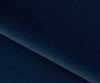 Coltar Extensibil Vertis Plus Bleumarin cu Sezlong Universal (pe Stanga sau pe Dreapta), Perne Incluse, l350xA170xH93 cm (1)