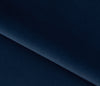 ELTMPL-BED-MIST-VELVETMAT (1) & ELTMPL-BED-MIST-VELVETMAT (1) & ELTMPL-BED-MIST-VELVETMAT (1)