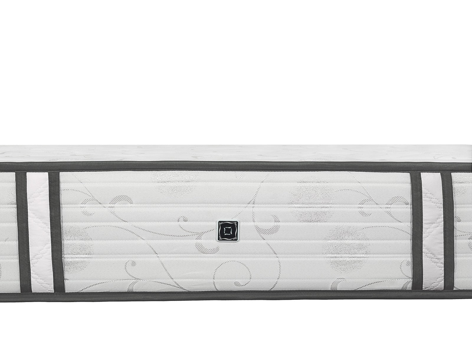 Matelas Basic Pocket Inspiration Eté / Hiver